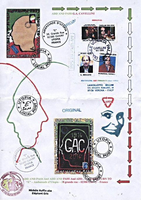 add_and_pass_G.A.CAVELLINI