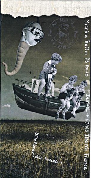 artpostalaout 006