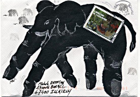 artpostalaout 007