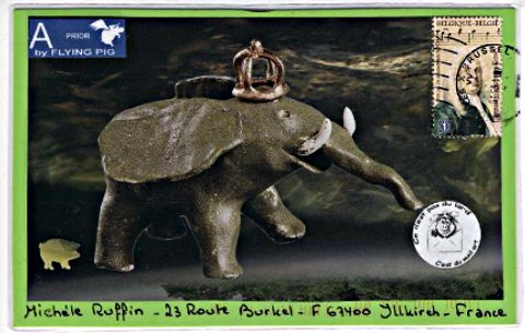 artpostaljuillet 031 artpostaljuillet 031
