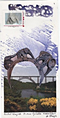 elephant 004