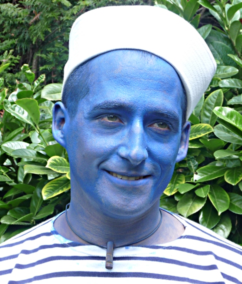 stroumpfmarin_