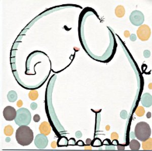 elephant 015