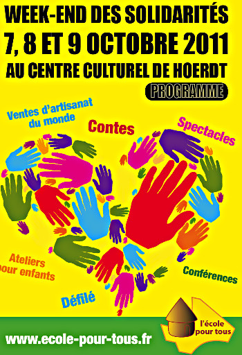 Hoerth_solidarités