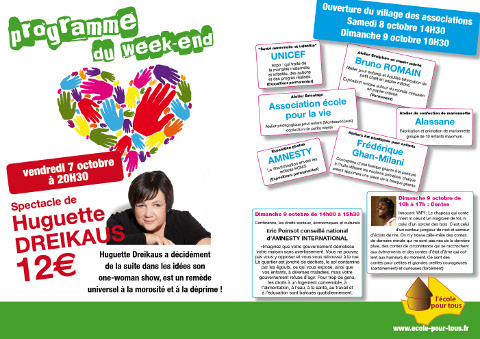 Hoerth_solidarités__