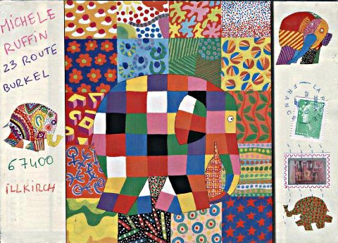 elephant 031_