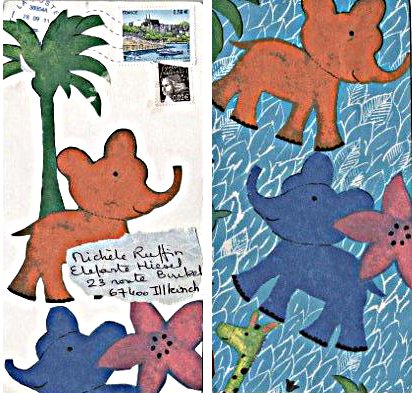 elephant032_