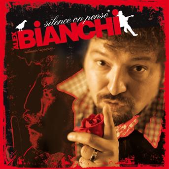 alex Bianchi
