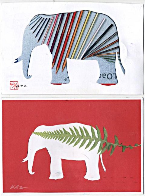 elephant 038_