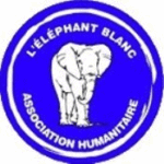 LogoElephantBlanc