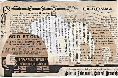 artpostal_elephant 001