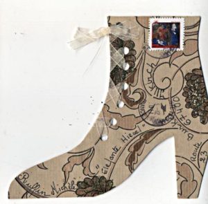 artpostal_elephant 001_
