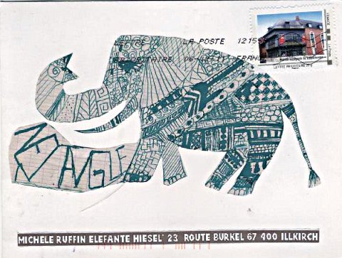 artpostal_elephant 002_