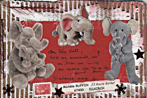 artpostal_elephant 003