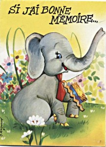 artpostal_elephant 004