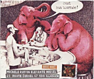 artpostal_elephant 004_