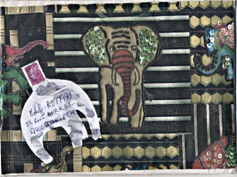 artpostal_elephant 005