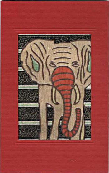 artpostal_elephant 006_