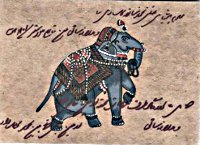 artpostal_elephant 006__