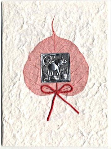artpostal_elephant 007_