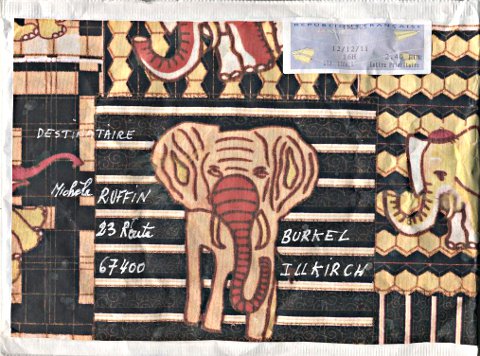 artpostal_elephant 009