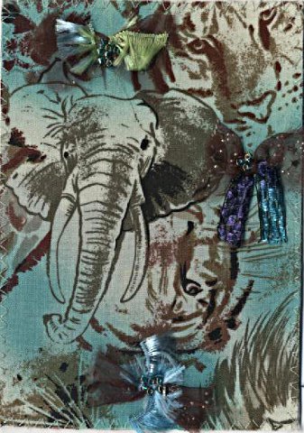 artpostal_elephant 012_