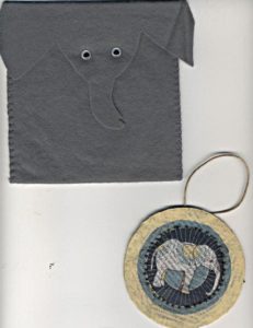 artpostal_elephant 013
