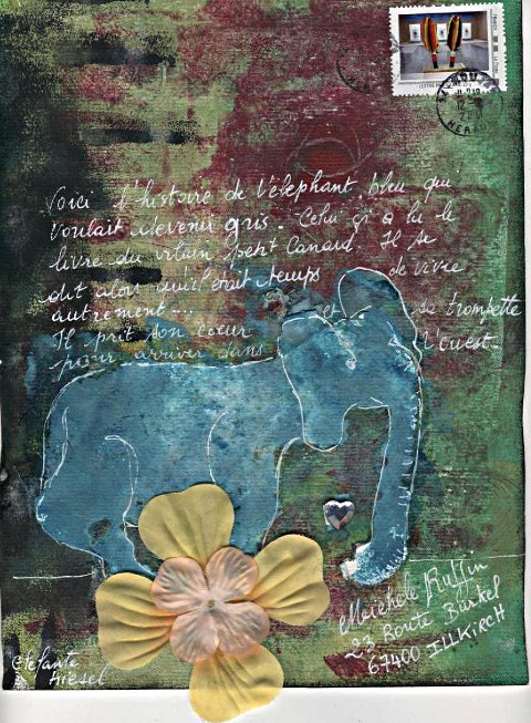 artpostal_elephant