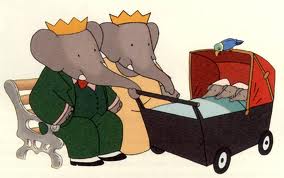 babar____