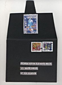 elephant 055