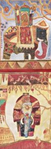 elephant 066