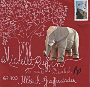 elephant_mail_art 001_
