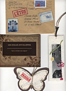 elephant_mail_art 002
