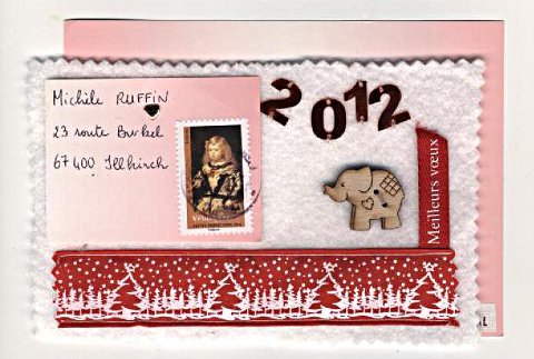 elephant_mail_art 003