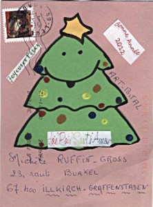mail_art 003_