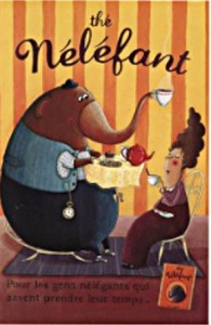 elephant_mail_art 005