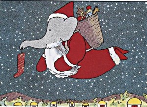 elephant_mail_art 005_