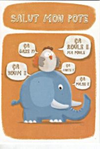 elephant_mail_art 005__