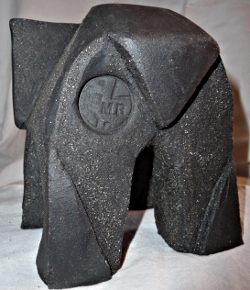carrement-elephant_mini