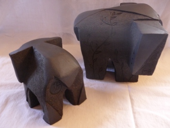 carrement_elephant__