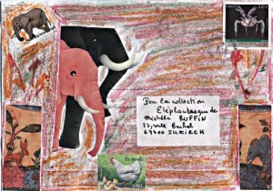 elephant_mail_art 001