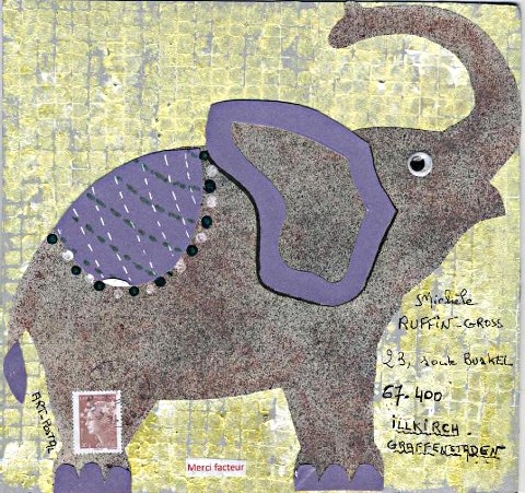 elephant_mail_art 002