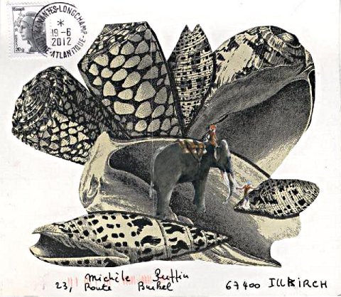 elephant_mail_art 003