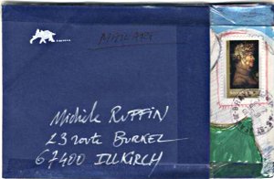 elephant_mail_art 004