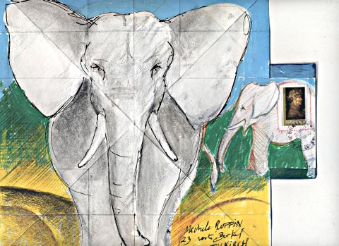 elephant_mail_art 005