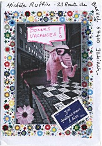 elephant_mail_art 006