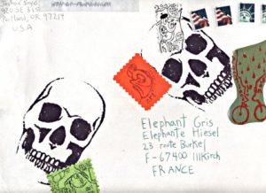 elephant_mail_art