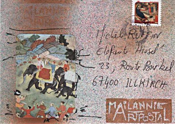 elephant mail_art 008
