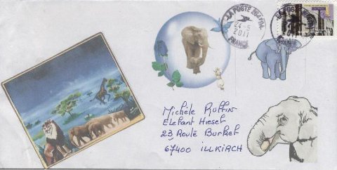 elephant_mail_art 009