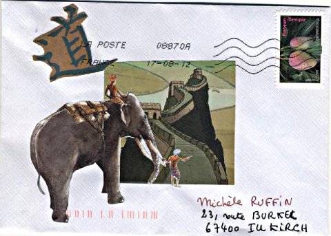 elephant_mail_art 029